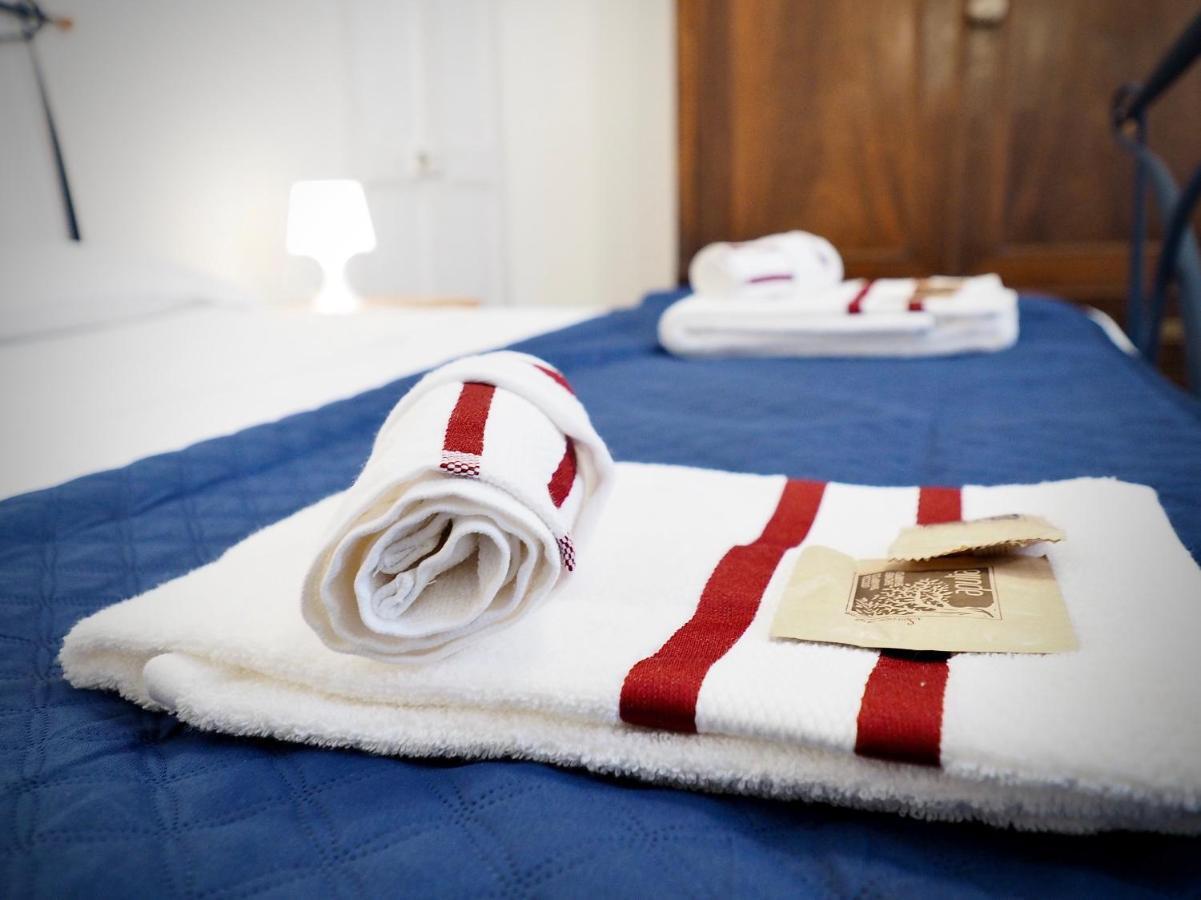 Dimora Sarzano Acquario - Genovabnb It Apartment Екстериор снимка