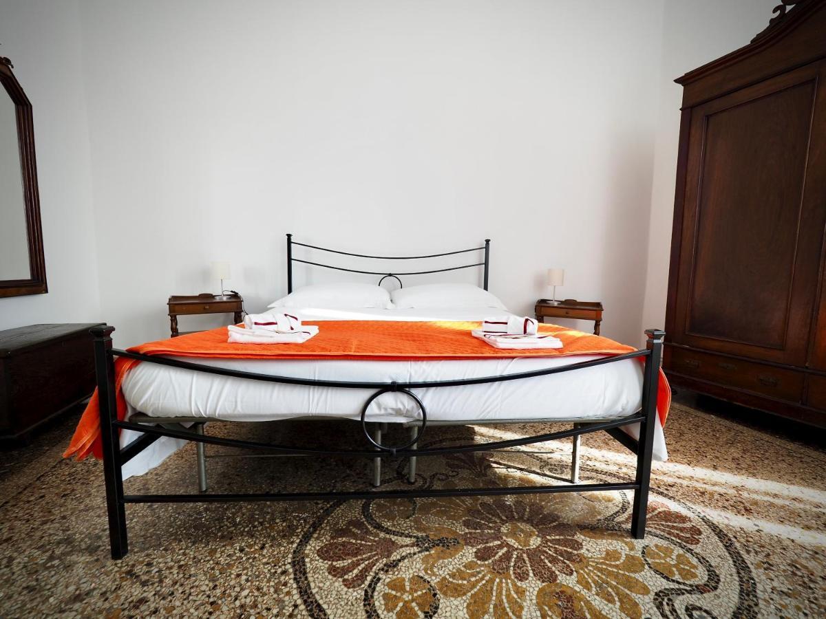 Dimora Sarzano Acquario - Genovabnb It Apartment Екстериор снимка